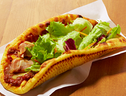 ベジピッツァボロネーゼチキン.png