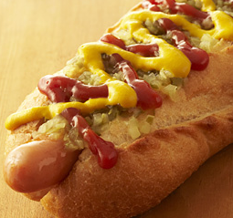 ポールバーグドックオリジンル.png