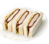 ロースカツサンド.png