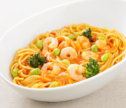 小エビのトマトクリームパスタ.png