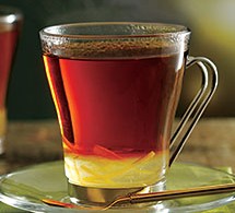 日向夏の紅茶.jpg