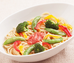 明太子の彩りパスタ.png