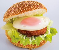 月見やわらかチキンバーガー.jpg