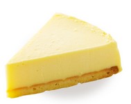 湯蒸しチーズケーキ.jpg