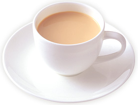 無糖ミルク紅茶.png