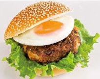 絶品月見黒コロバーガー.jpg